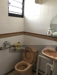 Blk 54 Chai Chee Street (Bedok), HDB 3 Rooms #130680182